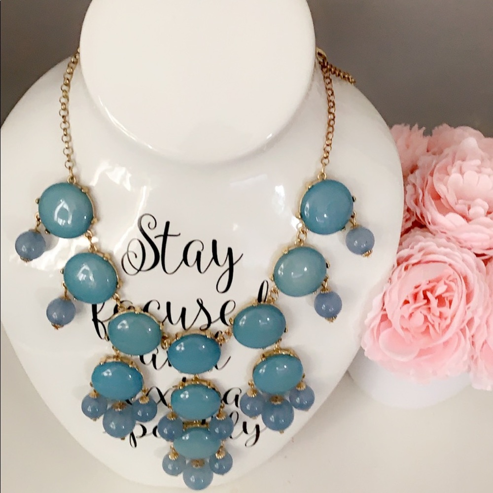 Fashion jewelry